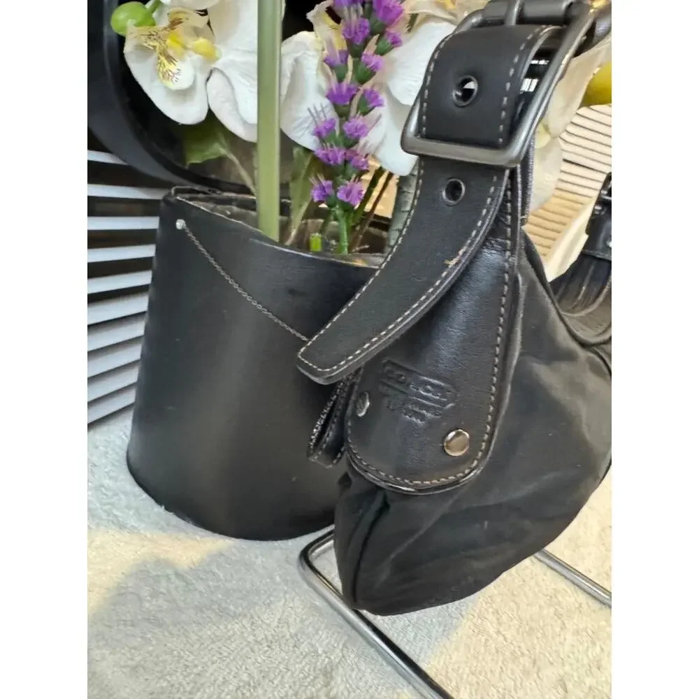 Coach 6671 hobo
